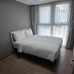 Sollago Myeongdong Hotel & Residence