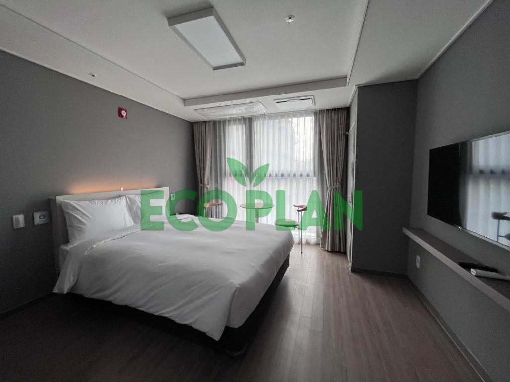 Hotel Sollago Myeongdong & 4*